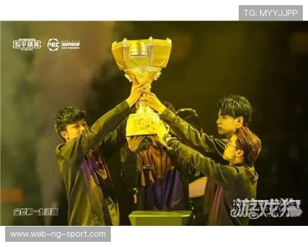 RNG在世界冠军杯中的团队配合表现分析与点评