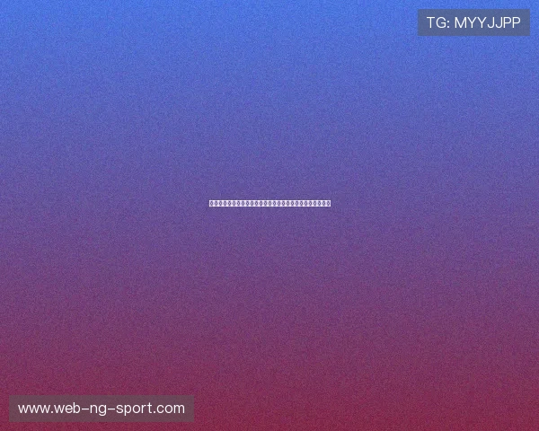 北京足球队快攻战术分析及其在比赛中的成效与不足之处探讨