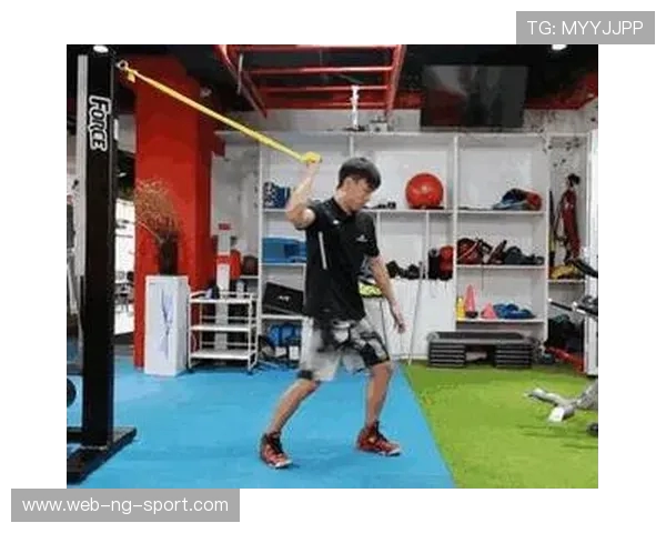 北京网球队耐力训练的科学分析与提升策略探讨