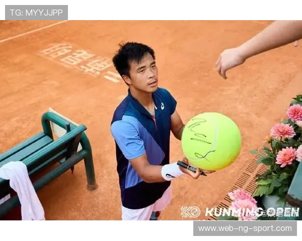 南京网球队积分榜领跑73分展现强劲实力引发关注