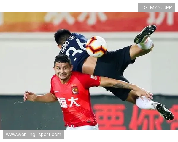 广州飞盘队在世界街舞大赛中以70分稳居积分榜首位