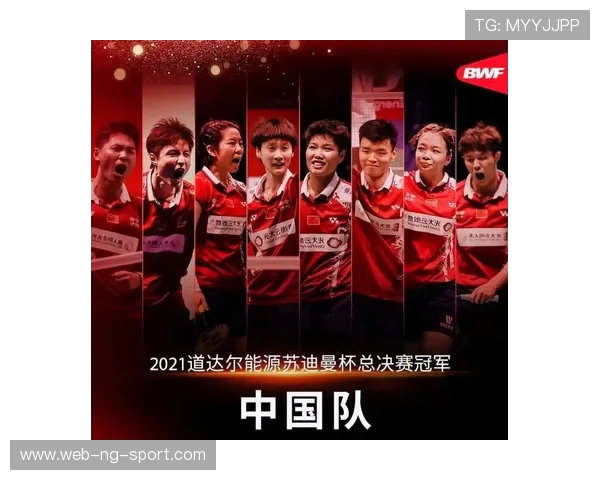 杭州羽毛球队与北京羽毛球队赛后实力对比分析及未来展望