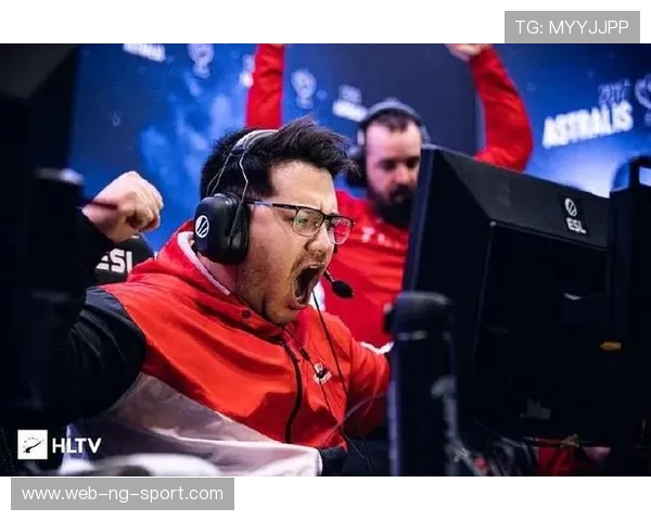 100 Thieves战队最新动态与未来发展前景深度解析