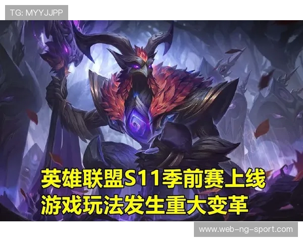 Bin上单统治力全面解析从对线到团战的核心价值探秘