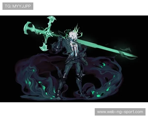 Keria辅助英雄解析与玩法指南 探索最佳搭配与团战策略