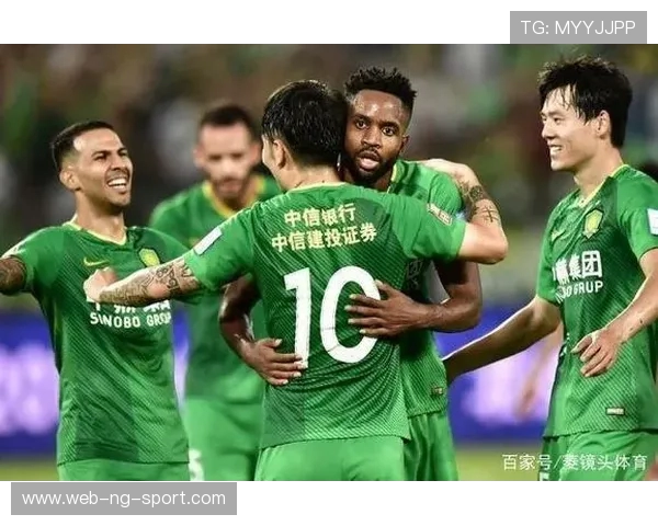 国安火山对决名单揭晓球员阵容与战术分析全解析