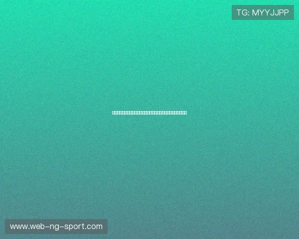 埃莫西约与魔鬼鱼的激烈对决揭示了足球战术与团队精神的完美结合