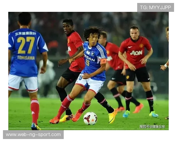 大阪樱花迎战名古屋球队激情对决展现足球魅力与实力较量