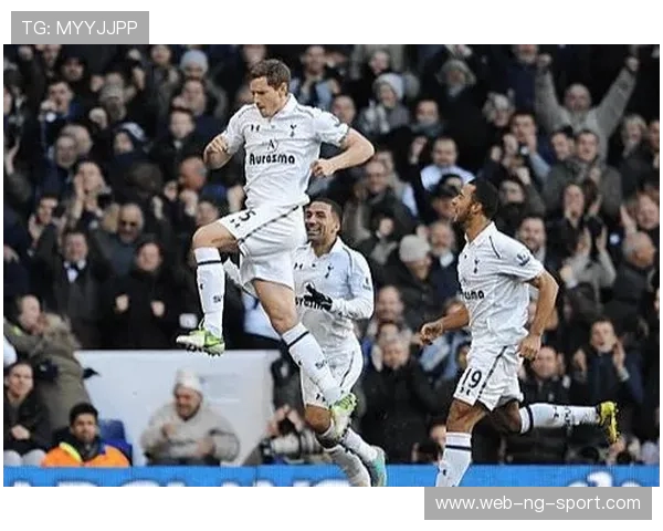 富勒姆与切尔西激战正酣比分揭晓引发球迷热议