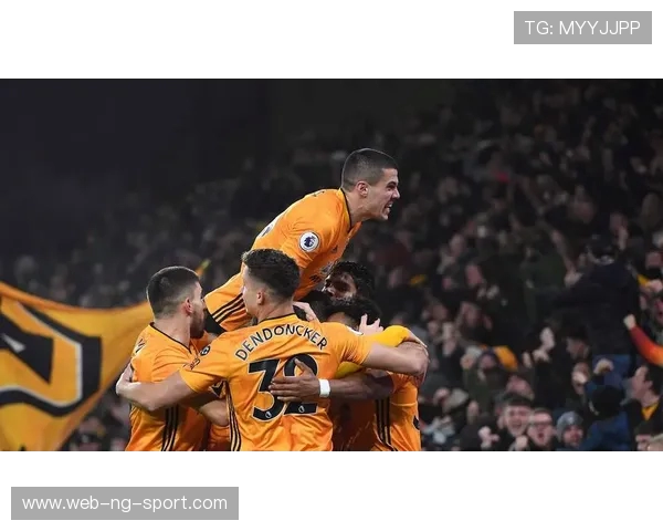 布莱顿与狼队英超对决前瞻分析及比赛预测